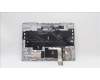 Lenovo 5CB1H22890 COVER Upper Case ASM_ENG L82RC CLGY RGB