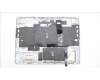 Lenovo 5CB1H22903 COVER Upper Case ASM_KOR L82RC CLGY RGB