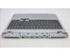 Lenovo 5CB1H22903 COVER Upper Case ASM_KOR L82RC CLGY RGB