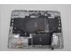 Lenovo 5CB1H22909 COVER Upper Case ASM_SPA L82RC CLGY RGB