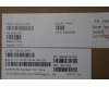 Lenovo 5CB1H22909 COVER Upper Case ASM_SPA L82RC CLGY RGB