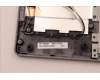 Lenovo 5CB1H22922 COVER Upper Case ASM_ENG L82RC STGY