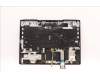 Lenovo 5CB1H22927 COVER Upper Case ASM_GER L82RC STGY