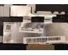 Lenovo 5CB1H22931 COVER Upper Case ASM_HUN L82RC STGY