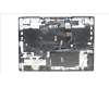 Lenovo 5CB1H22939 COVER Upper Case ASM_RUS L82RC STGY