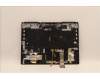 Lenovo 5CB1H23664 COVER Upper Case ASM_UKE L82RC STGY