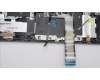Lenovo 5CB1H23665 COVER Upper Case ASM_UKR L82RC STGY