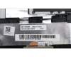 Lenovo 5CB1H23674 COVER Upper Case ASM_FRA L82RC STGY RGB