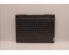 Lenovo 5CB1H23675 COVER Upper Case ASM_FRA/ARAL82RCSTGYRGB