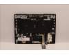 Lenovo 5CB1H23675 COVER Upper Case ASM_FRA/ARAL82RCSTGYRGB