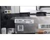 Lenovo 5CB1H23678 COVER Upper Case ASM_GRE L82RC STGY RGB