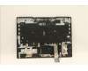 Lenovo 5CB1H23679 COVER Upper Case ASM_HBW L82RC STGY RGB