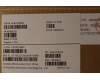 Lenovo 5CB1H23683 COVER Upper Case ASM_ITA L82RC STGY RGB