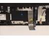 Lenovo 5CB1H23694 COVER Upper Case ASM_THAI L82RC STGY RGB