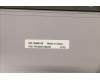 Lenovo 5CB1H23701 COVER LCD Cover L 82LU GY