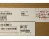 Lenovo 5CB1H23714 COVER Upper Case ASM_NORDIC L82LU GREY