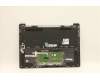 Lenovo 5CB1H23714 COVER Upper Case ASM_NORDIC L82LU GREY