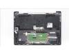 Lenovo 5CB1H23716 COVER Upper Case ASM_RUS L82LU GREY