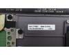 Lenovo 5CB1H23716 COVER Upper Case ASM_RUS L82LU GREY