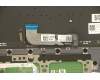 Lenovo 5CB1H23719 COVER Upper Case ASM_SWS L82LU GREY