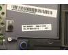 Lenovo 5CB1H23719 COVER Upper Case ASM_SWS L82LU GREY