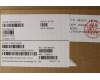 Lenovo 5CB1H23729 COVER Upper Case ASM_BUL L82LU GREY