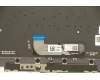 Lenovo 5CB1H23731 COVER Upper Case ASM_ENG L82LU GREY