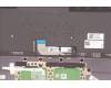 Lenovo 5CB1H23732 COVER Upper Case ASM_EURO ENG L82LU GREY