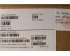 Lenovo 5CB1H23739 COVER Upper Case ASM_ARA L82LU OAT