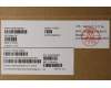 Lenovo 5CB1H23740 COVER Upper Case ASM_BEL L82LU OAT
