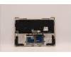 Lenovo 5CB1H23742 COVER Upper Case ASM_BUL L82LU OAT