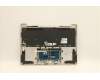 Lenovo 5CB1H23743 COVER Upper Case ASM_CZE/SLK L82LU OAT