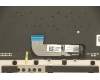 Lenovo 5CB1H23743 COVER Upper Case ASM_CZE/SLK L82LU OAT