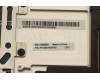 Lenovo 5CB1H23743 COVER Upper Case ASM_CZE/SLK L82LU OAT