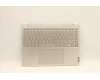 Lenovo 5CB1H23751 COVER Upper Case ASM_HBW L82LU OAT