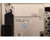 Lenovo 5CB1H23753 COVER Upper Case ASM_HUN L82LU OAT