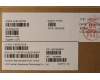 Lenovo 5CB1H23760 COVER Upper Case ASM_POR L82LU OAT