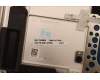 Lenovo 5CB1H23760 COVER Upper Case ASM_POR L82LU OAT