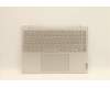 Lenovo 5CB1H23764 COVER Upper Case ASM_SWS L82LU OAT