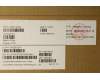 Lenovo 5CB1H23764 COVER Upper Case ASM_SWS L82LU OAT