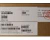 Lenovo 5CB1H23765 COVER Upper Case ASM_TC L82LU OAT