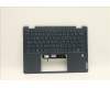 Lenovo 5CB1H23790 C-Cover with keyboard, Arabic, Backlight