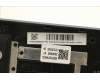 Lenovo 5CB1H23790 C-Cover with keyboard, Arabic, Backlight
