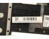 Lenovo 5CB1H23791 COVER Upper Case ASM_HBW C 82UD BL