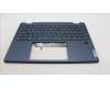 Lenovo 5CB1H23794 COVER Upper Case ASM_UKR C 82UD BL