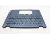 Lenovo 5CB1H23794 COVER Upper Case ASM_UKR C 82UD BL