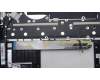 Lenovo 5CB1H23794 COVER Upper Case ASM_UKR C 82UD BL