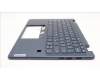 Lenovo 5CB1H23794 COVER Upper Case ASM_UKR C 82UD BL