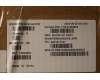 Lenovo 5CB1H23797 COVER Upper Case ASM_SPA C 82UD BL