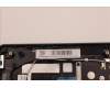 Lenovo 5CB1H23799 C-Cover with keyboard,Portuguese,Backlight